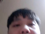 肥仔屌丝男约操漂亮美乳骚网红美女啪啪 多姿势无套速插 淫荡不停浪叫 宠物猫一旁观战 高清1080P原版无水印