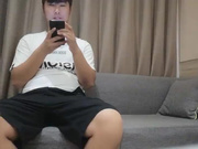 小宝寻花约了个高颜值白衣妹子，舌吻摸奶调情穿上黑丝情趣装，抽插后入大力猛操_ev
