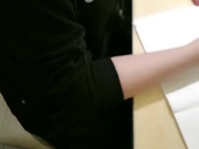 约在校大三美女啪啪打炮 正在写作业呢拉过来脱衣开操 无套爆操极品漂亮美穴 翘丰臀后入感觉超刺激 高清源码录制_