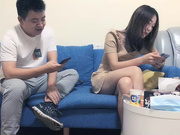 太子探花极品第二场约了个黄裙妹子啪啪抽插猛操水很多_ev