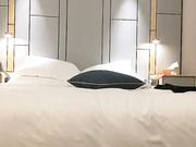 小宝寻花约了个白衣纹身妹子，骑在身上舌吻调情口交上位大力猛操_ev