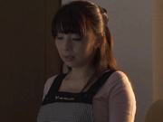 [ADN-067] 请原谅我…背德的德雷纳 一条綺美香【破解】 - 1of5