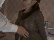 [ADN-067] 请原谅我…背德的德雷纳 一条綺美香【破解】 - 2of5
