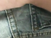 【全網推薦】渣男之前趁妹子酒醉拍下性愛視頻要挾妹子繼續發生性關系 妹子一邊被幹一邊祈憐求放過 720P高清原版