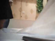 小青蛙探花先做服务舔菊乳推，近距离拍摄口交抽插猛操呻吟诱人_ev