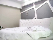李会长探花约了个白衣少妇TP啪啪，舔逼乳推69口交骑坐抽插人大力猛操_ev