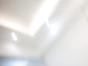 二哥午夜探花约两个性感短发妹子啪啪，穿上情趣装口交上位骑乘猛操_ev