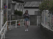剧情演绎极品天然大奶欧美名优日本街边问路被猥琐男骗到住所喂药醒来被爆操内射中出