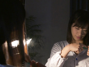[ADN-069] 淫猥美容室 春菜はな【破解】 - 3of5