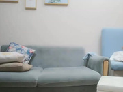 千人斩探花高颜值白裙性感妹子第二炮，口交近距离掰穴骑乘侧入大力猛操_ev