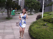 土豪周末约炮21岁G奶美女中式碎花旗袍装白浆超多中出内射1475835