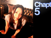 [SNIS-187] 顔射ベトベト 庵野杏 - 4of5
