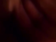 小美妖萝莉TS思瑶和直男互相爆菊花穴，小美妖被爆操的比较舒服，那叫床声简直比鸡还要爽 互相爆射！