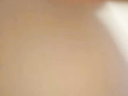 小宝寻花约了个极品颜值白衣美乳妹子，舔弄抽插猛操上位骑乘呻吟_ev