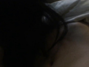【全網推薦】【泄密視頻鉑金版】精選男女主角-美女多多-多部合集（第二十八集）精彩值得收藏～原版高清