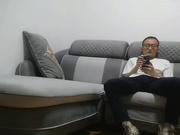 B哥探花秀高颜值性感黑裙妹子，穿上黑丝舔背舔菊后入抽插猛操_ev