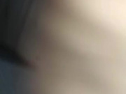 06 打桩机11分钟操喷14次后，妹子吃鸡巴，疯狂深喉，很调皮