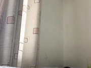 06 打桩机11分钟操喷14次后，妹子吃鸡巴，疯狂深喉，很调皮