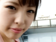 [ABP-054] 隔壁漂亮的姐姐 相楽いろは【破解】 - 3of5