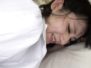 [ABP-069] MOTTO ENJOY HI-SCHOOL 05 玉名みら【破解】 - 4of5