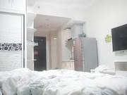 逼哥探花秀家里约会所漂亮女技师上门服务干到妹子大叫老公受不了了_ev