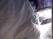 【全網推薦】珍藏—電腦肉雞偷開攝像頭遠程私密錄象-多部合集（第十五部）精彩值得收藏～原版高清