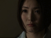 [MDYD-913] 我一直被丈夫的上司侵犯… 本庄優花【破解】 - 4of5