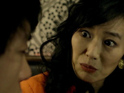 [NEED-066] 神咲诗织吸尽女人的钱和灵魂的狗 - 1of5