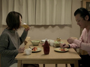 [NEED-066] 神咲诗织吸尽女人的钱和灵魂的狗 - 2of5