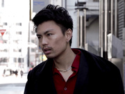 [NEED-066] 神咲诗织吸尽女人的钱和灵魂的狗 - 3of5