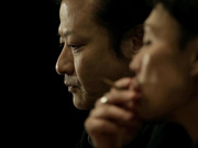 [NEED-066] 神咲诗织吸尽女人的钱和灵魂的狗 - 5of5