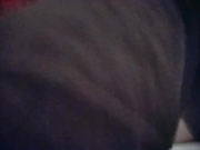 东哥七天会所选妃双飞两个如狼似虎欲姐型女技师对白淫骚_ev