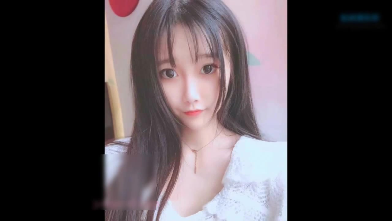 酒店约操某艺术院校舞蹈专业极品性感美女芊芊,中年男一直狠操不射,听对话好像第一次出来约就被操哭了,国语!
