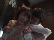 [RBD-860] 監禁婚姻譚 红绳连接的两人 川上奈々美 - 1of5