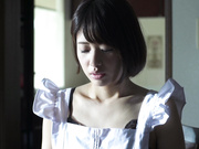 [RBD-860] 監禁婚姻譚 红绳连接的两人 川上奈々美 - 1of5