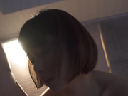 [RBD-860] 監禁婚姻譚 红绳连接的两人 川上奈々美 - 2of5