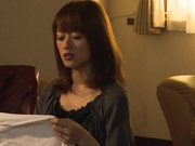[RBD-861] 沉溺于不合理的性欲。希島あいり - 4of5