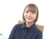 非常感謝 MXX 77 被搬來隔壁的巨乳大姐搾乾 - 中瀨希