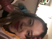 百度云泄密长得像某女星的郑州高颜值美女徐媛与大学男友激情做爱不雅视频流出1080P高清无水印版