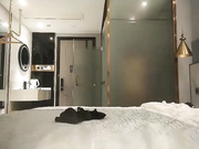 黄先生探花约了个白衣漂亮妹子啪啪，近距离拍摄口交69舔逼抽插猛操_ev