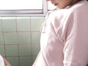 [RBD-882] 痴漢映画館11 在这样的地方… 香西咲 - 3of5