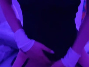『涵菱』震撼推荐-极品00后豪乳美女性爱自拍 各式浪操舔 制服诱惑篇