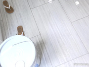 我爸的小女友太正太火辣，根本不适合他