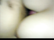 推特网红极品白虎嫩妹柚木-丰满肉感的巨乳少女享受泰式精油催情按摩加藤鹰手法抠的水声咕叽咕叽响高潮子宫痉挛不停颤