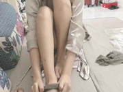 小哥酒店约炮白嫩的小女友 完整版露脸_0