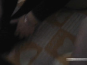 对白搞笑嫖j碰到一位很善谈长得还可以的妹子技术真不错体位任你换还见识到了传说中的蝴蝶逼这次嫖爽了