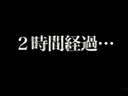 马赛克破坏版冬月枫IPZ-036 IPZ-036