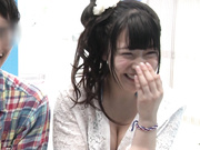 [SDMU-711]「情侣限定」真正中出！人气美女12人中出合計32发8時間2 - 4of5
