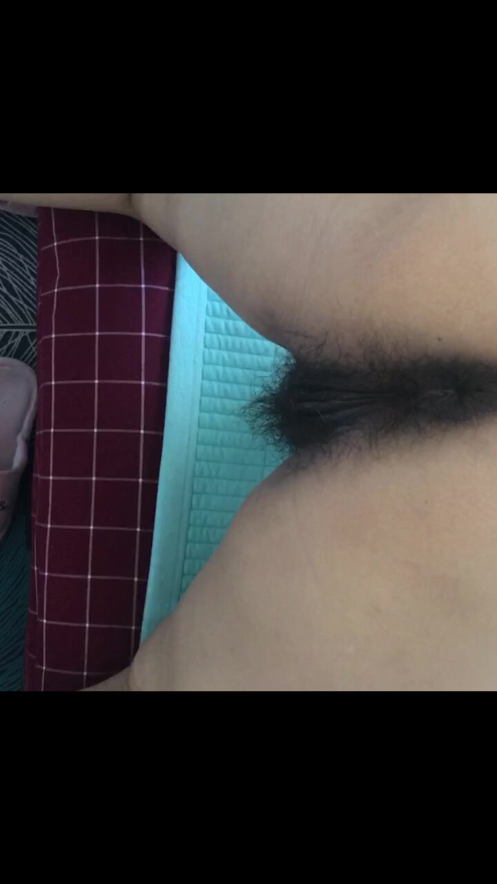 操黑B