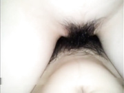 极品女神尹菲黑丝美腿大尺度视频震撼发布 性感极致的黑丝魅惑